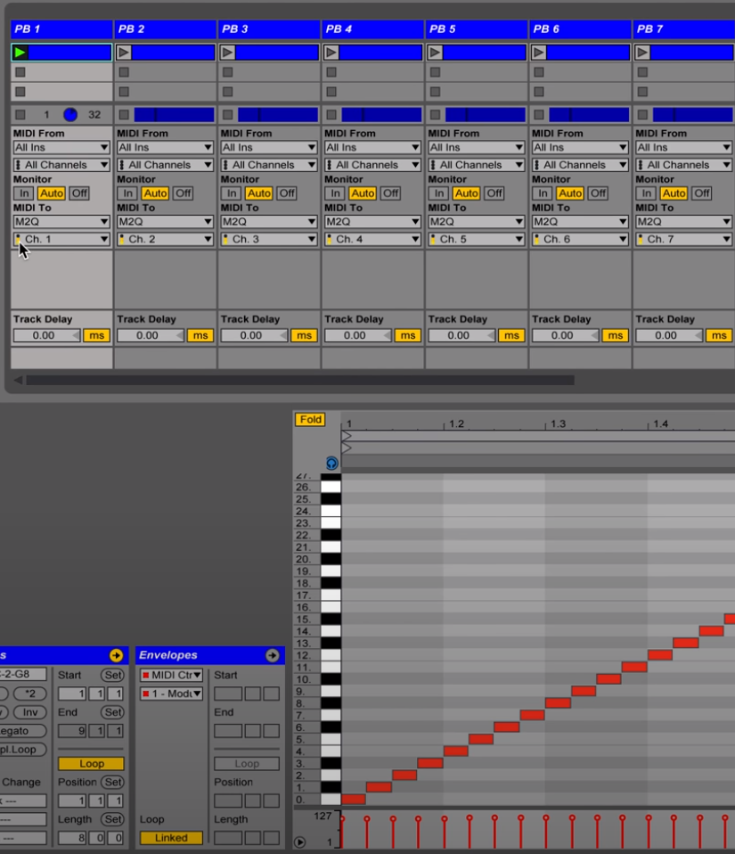AbletonPianoRoll
